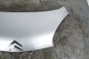 Maska pokrywa silnika Citroen C1 2005-2012