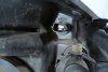 _Reflektor lewy Renault Scenic II Grand Scenic JM 2003-2006