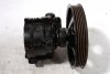 _Pompa wspomagania Mitsubishi Carisma 1995-1999 1.6i