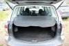 Konsola Subaru Forester III SH 2008 2.0D EE20Z 2008 Suv