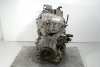 _Silnik Ford Mondeo MK3 2001 2.0i 16V CJBB