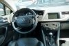Relingi Citroen C5 II 2009 Kombi 