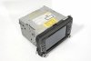 Radio VW Passat B6 2005 -2010 Kombi