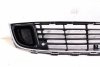 Kratka grill zderzaka przód Citroen C5 II 2009 Kombi 