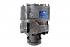Alternator (65 A) VW Transporter T3 1980 1.6TD