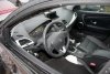 Belka zawieszenia tył Renault Megane III 2009 1.9DCI F9Q870 Kombi 