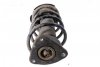 Amortyzator przód prawy Ford Focus C-Max 2003-2007 1.6TDCI
