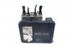 _Pompa ABS ESP X-279279