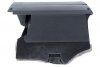 Schowek Skoda Fabia I 6Y 1999-2007