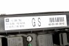 Moduł BSI skrzynka bezpieczników Opel Zafira B 2005-2012 1.9CDTI