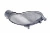 Rura dolot powietrza Audi A6 C5 2.4 V6 1997-2001