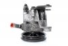 _Pompa wspomagania Toyota Avensis T22 1998-2003 2.0i 16V 3SFE