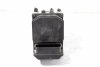 Pompa ABS BMW 5 530 E39 2002 3.0D M57