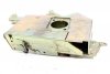 _Zamek drzwi przesuwnych Ford Transit MK6 2000-2006