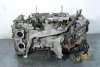 Głowica lewa Subaru Outback BP 2005 2.5i EJ25