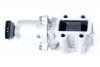 _Zawór EGR Toyota Avensis T25 2005-2008 2.2D-CAT