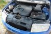 Skoda Fabia I 6Y 2002 1.9SDI ASY Kombi [B]