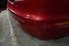 Zderzak tył Jaguar XJ X351 2012 3.0D Sedan Kod lakieru:JBC2144