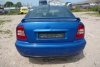 Skoda Octavia I 1U 1999 1.8i AGN Liftback [A]
