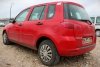 Mazda 2 DY 2005 1.2i Hatchback 5-drzwi [B]
