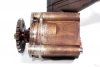Pompa oleju Ford Mondeo MK3 2000-2007 1.8i 16V 