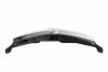 _Atrapa grill Opel Astra H Lift 2007-2012