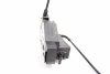 Zamek drzwi tył prawy Citroen DS5 2014 (2011-2015) Hatchback 5-drzwi (6-pin)