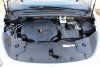 _Błotnik przód lewy Citroen DS5 2014 (2011-2015) Hatchback 5-drzwi (kod lakieru: KWED)