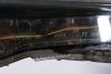 Reflektor przód prawy xenon Opel Astra H 2003-2009