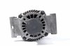 Alternator Peugeot 308 T7 2007 1.4VTI 8FS Hatchback 3-drzwi 