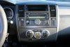 Nissan Tiida C11 2007 1.8i MR18 Sedan [A]