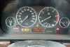 _Kierownica + airbag (drewniana) BMW 5 E39 2002 Kombi 
