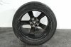 Felgi aluminiowe R18 5x114.3 Mitsubishi Sigma 1996