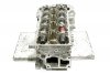 Głowica Nissan Primera P11 1999-2001 1.8i 16V