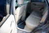 Mechanizm silniczek wycieraczek przód Ford Maverick 2006 2.3i Terenowy