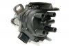 _Aparat zapłonowy S9 Mazda 626 GE 1992-1997 1.8i 2.0i