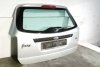 Klapa tył bagażnika Ford Focus MK1 1998-2004 Kombi