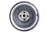 _Koło pasowe wału VW Transporter T4 1996-2003 2.4D