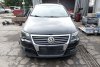 Panel sterowania szybami VW Passat B6 2007 Kombi 