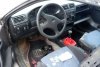 Opel Calibra 1991 2.0i C20NE Coupe
