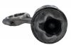 Tłok korbowód VW Caddy 9K 1995-2003 1.9SDI AEY 1/2