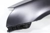 _Błotnik przód lewy Toyota Avensis T25 Lift 2006-2008