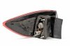 Lampa tył prawa LED Ford Mondeo MK4 LIFT 2010-2015 Kombi