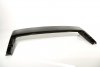 _Spoiler lotka Nissan X-Trail T30 2004 SUV
