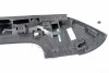 Spoiler klapy Ford Escape IV 2020 Suv 5-drzwi (kod lakieru: J7)