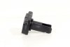 Przepływomierz Toyota Yaris XP10 1999-2005 1.0i 16V