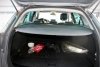 Maska Renault Megane III 2009  (2008-2012) Kombi (TEKNG)