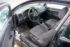 Maska VW Golf V 1K Hatchback 3-drzwi (A1A1)