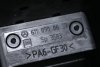 _Kolektor ssący Mercedes Sprinter 1995-2006 2.2CDI