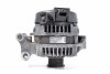 Alternator X-284 (120A)